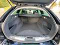 Peugeot 508 508 SW 1.6hdi*NAVI*PANO*EURO6b Noir - thumbnail 11