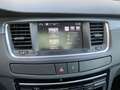 Peugeot 508 508 SW 1.6hdi*NAVI*PANO*EURO6b Noir - thumbnail 13
