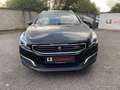 Peugeot 508 508 SW 1.6hdi*NAVI*PANO*EURO6b Noir - thumbnail 6