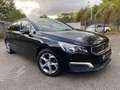 Peugeot 508 508 SW 1.6hdi*NAVI*PANO*EURO6b Noir - thumbnail 1