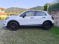 Fiat 500X 1.4 multi-air S-Design 4x2 140cv Bianco - thumbnail 1