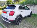 Fiat 500X 1.4 multi-air S-Design 4x2 140cv Bianco - thumbnail 8