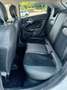 Fiat 500X 1.4 multi-air S-Design 4x2 140cv Bianco - thumbnail 10