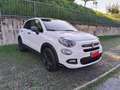 Fiat 500X 1.4 multi-air S-Design 4x2 140cv Bianco - thumbnail 5