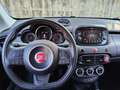 Fiat 500X 1.4 multi-air S-Design 4x2 140cv Bianco - thumbnail 11