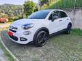 Fiat 500X 1.4 multi-air S-Design 4x2 140cv Bianco - thumbnail 3