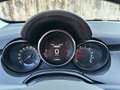 Fiat 500X 1.4 multi-air S-Design 4x2 140cv Bianco - thumbnail 9