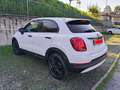 Fiat 500X 1.4 multi-air S-Design 4x2 140cv Bianco - thumbnail 6