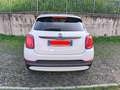 Fiat 500X 1.4 multi-air S-Design 4x2 140cv Bianco - thumbnail 7