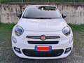 Fiat 500X 1.4 multi-air S-Design 4x2 140cv Bianco - thumbnail 4