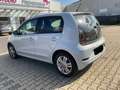 Volkswagen up! beats BMT/Start-Stopp Beyaz - thumbnail 5