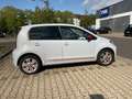 Volkswagen up! beats BMT/Start-Stopp Beyaz - thumbnail 7