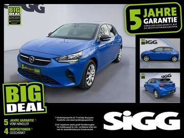 F e Edition Batteriezertifikat Sitzheizung