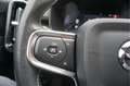 Volvo XC40 Recharge P8 AWD R-Design + Leer/ Panoramadak/ 20in Schwarz - thumbnail 24