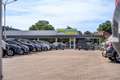 Volvo XC40 Recharge P8 AWD R-Design + Leer/ Panoramadak/ 20in Schwarz - thumbnail 30