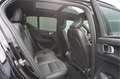 Volvo XC40 Recharge P8 AWD R-Design + Leer/ Panoramadak/ 20in Noir - thumbnail 10