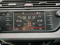 Citroen C4 Picasso 165pk Business I Navi I Camera I Trekhaak Bleu - thumbnail 17