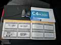 Citroen C4 Picasso 165pk Business I Navi I Camera I Trekhaak Bleu - thumbnail 27