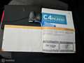 Citroen C4 Picasso 165pk Business I Navi I Camera I Trekhaak Bleu - thumbnail 28