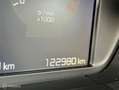 Citroen C4 Picasso 165pk Business I Navi I Camera I Trekhaak Bleu - thumbnail 18