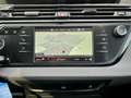 Citroen C4 Picasso 165pk Business I Navi I Camera I Trekhaak Bleu - thumbnail 12