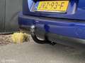 Citroen C4 Picasso 165pk Business I Navi I Camera I Trekhaak Bleu - thumbnail 22