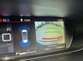Citroen C4 Picasso 165pk Business I Navi I Camera I Trekhaak Bleu - thumbnail 19