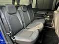 Citroen C4 Picasso 165pk Business I Navi I Camera I Trekhaak Bleu - thumbnail 11