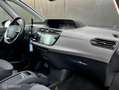 Citroen C4 Picasso 165pk Business I Navi I Camera I Trekhaak Bleu - thumbnail 8