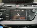 Citroen C4 Picasso 165pk Business I Navi I Camera I Trekhaak Bleu - thumbnail 14