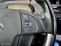 Citroen C4 Picasso 165pk Business I Navi I Camera I Trekhaak Bleu - thumbnail 21