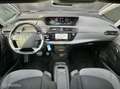 Citroen C4 Picasso 165pk Business I Navi I Camera I Trekhaak Bleu - thumbnail 6