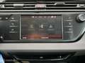Citroen C4 Picasso 165pk Business I Navi I Camera I Trekhaak Bleu - thumbnail 13