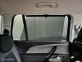 Citroen C4 Picasso 165pk Business I Navi I Camera I Trekhaak Bleu - thumbnail 26