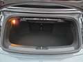 Volkswagen Beetle Cabriolet DESIGN 1.2TSI NAVI+2xPDC+SITZHZG+AC-AUTO Gris - thumbnail 13