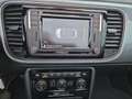 Volkswagen Beetle Cabriolet DESIGN 1.2TSI NAVI+2xPDC+SITZHZG+AC-AUTO Gris - thumbnail 19