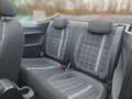 Volkswagen Beetle Cabriolet DESIGN 1.2TSI NAVI+2xPDC+SITZHZG+AC-AUTO Gris - thumbnail 12