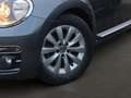 Volkswagen Beetle Cabriolet DESIGN 1.2TSI NAVI+2xPDC+SITZHZG+AC-AUTO Gris - thumbnail 7