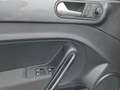 Volkswagen Beetle Cabriolet DESIGN 1.2TSI NAVI+2xPDC+SITZHZG+AC-AUTO Gris - thumbnail 14