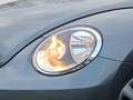 Volkswagen Beetle Cabriolet DESIGN 1.2TSI NAVI+2xPDC+SITZHZG+AC-AUTO Gris - thumbnail 6