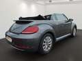 Volkswagen Beetle Cabriolet DESIGN 1.2TSI NAVI+2xPDC+SITZHZG+AC-AUTO Gris - thumbnail 4