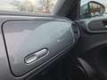 Volkswagen Beetle Cabriolet DESIGN 1.2TSI NAVI+2xPDC+SITZHZG+AC-AUTO Gris - thumbnail 20