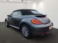 Volkswagen Beetle Cabriolet DESIGN 1.2TSI NAVI+2xPDC+SITZHZG+AC-AUTO Gris - thumbnail 5