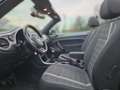 Volkswagen Beetle Cabriolet DESIGN 1.2TSI NAVI+2xPDC+SITZHZG+AC-AUTO Gris - thumbnail 8