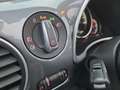 Volkswagen Beetle Cabriolet DESIGN 1.2TSI NAVI+2xPDC+SITZHZG+AC-AUTO Gris - thumbnail 15