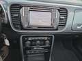 Volkswagen Beetle Cabriolet DESIGN 1.2TSI NAVI+2xPDC+SITZHZG+AC-AUTO Gris - thumbnail 10