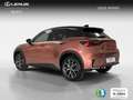 Lexus LBX 1.5 136cv HEV Cool+ 4x4 Brun - thumbnail 5