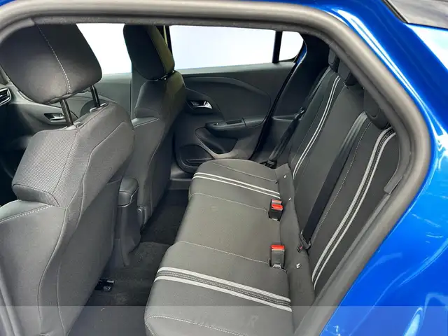 Opel Corsa view 11