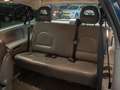 Chrysler Grand Voyager 3.3i V6 SE Luxe Sport (NAVI,LEDER,STOELVERWARMING, Blu/Azzurro - thumbnail 19