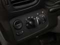 Chrysler Grand Voyager 3.3i V6 SE Luxe Sport (NAVI,LEDER,STOELVERWARMING, Blu/Azzurro - thumbnail 7